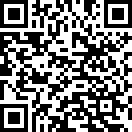遵义市红花岗区人民医院智慧医院2023、2024年度建设项目”招标代理机构比选中标(成交)结果公告