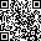 遵义市红花岗区人民医院双C、大C、4台彩超 维保服务采购项目(二次) 需求公示