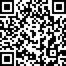 遵义市红花岗区人民医院消防维保项目竞争性磋商公告