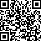 遵义市红花岗区人民医院飞利浦64排CT维保（全保）服务采购项目（二次）需求公示