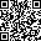 遵义市红花岗区人民医院网络安全等级保护测评服务项目需求公示