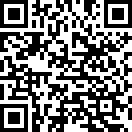 遵义市红花岗区人民医院（中山分院零星采购2024年一期）采购项目 中标（成交）公示