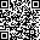 遵义市红花岗区人民医院洗胃机、中药制剂室医用设备采购项目中标（成交）结果公告