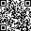 遵义市红花岗区人民医院零星消防设施维修供应商入围遴选公告