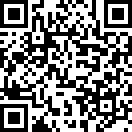 遵义市红花岗区人民医院医生服采购流标公告
