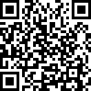 遵义市红花岗区人民医院职工就餐服务采购项目需求公示