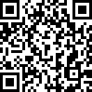 遵义市红花岗区人民医院检验科试剂耗材配送服务采购项目