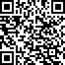 遵义市红花岗区人民医院PACS系统维护服务竞争磋商公告
