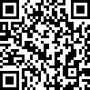 遵义市红花岗区人民医院神经外科（一批次）耗材配送服务采购项目 （二次）中标(成交)结果公告
