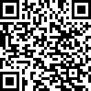 遵义市红花岗区人民医院高压灭菌器、蒸汽发生器、清洗机维保服务采购中标公示