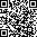 遵义市红花岗区人民医院核磁共振维保服务采购项目（二次） 比选公告