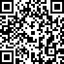 关于十二指肠镜产品征询二次公告