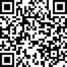 关于动态心电图监测仪征集二次公告