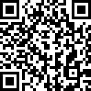 红花岗区人民医院28排CT球管采购项目的中标(成交)结果公告