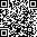 遵义市红花岗区人民医院 关于征集药品库、保温库体改造工程 服务商的公告