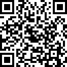 关于征集疼痛科射频控温热凝器维修服务方案二次公告