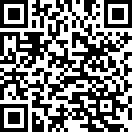 遵义市红花岗区人民医院内窥镜摄像系统采购项目