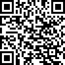 关于彩色多普勒超声诊断仪产品咨询会