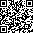 遵义市红花岗区人民医院铅衣、铅围脖、铅方巾采购