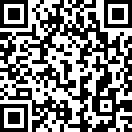 遵义市红花岗区人民医院电子胃肠镜维保服务（二次）比选结果公示