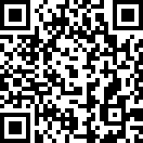 遵义市红花岗区人民医院重点学（专）科医疗设备采购项目（骨科）采购公告