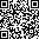 遵义市红花岗区人民医院心电图机采购项目竞争性谈判公告