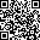 近期院内完成的小型采购项目结果公示