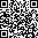 遵义市红花岗区人民医院飞利浦64排CT维保（全保）服务采购项目中标（成交）结果公告