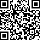 遵义市红花岗区人民医院（法律服务）采购项目（二次） 流标公告