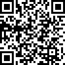 高压配电室维保项目