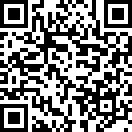 遵义市红花岗区人民医院造价预算审核服务采购项目遴选公告