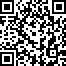 遵义市红花岗区人民医院（纤维鼻咽喉镜）采购项目 中标（成交）公示