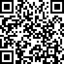 遵义市红花岗区人民医院手持裂隙灯、除颤仪（区政府医务室）、纤支镜采购项目需求公示