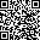 遵义市红花岗区人民医院门诊楼弱电井升级改造工程需求公示