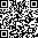 关于儿科血管静脉显像仪产品征集公告