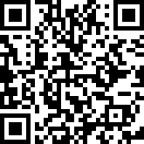 关于B超机产品征询二次公告