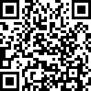 遵义市红花岗区人民医院检验科试剂耗材市场调研公告