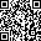 遵义市红花岗区人民医院招标代理机构遴选 中标(成交)结果公告