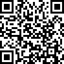 遵义市红花岗区人民医院 关于遴选心电监护仪配件供货商服务公告