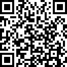 遵义市红花岗区人民医院锅炉维保服务采购项目终止公示