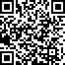 遵义市红花岗区人民医院布草洗涤服务采购项目采购公告