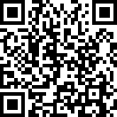 遵义市红花岗区人民医院除颤仪、听力筛查仪、电脑中频治疗仪采购项目中标（成交）结果公告