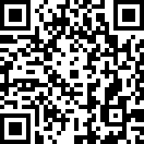 遵义市红花岗区人民医院医用气体购买维保服务、锅炉维保服务采购项目比选公告