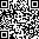 遵义市红花岗区人民医院关于遵义市红花岗区人民医院职工就餐服务采购项目二次采购的公开招标公告