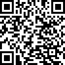 遵义市红花岗区人民医院中央空调、净化空调、精密空调、分体空调维保服务采购竞争性磋商公告