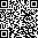遵义市红花岗区人民医院信息化相关硬件设备维护驻场服务项目采购公告