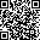 关于消毒机更换灯管和过滤网采购征询公告