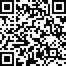 遵义市红花岗区人民医院 关于征集骨密度仪维修服务方案的公告