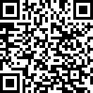 遵义市红花岗区人民医院医学检验第三方外送服务项目（二次） 流标公告