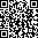 遵义市红花岗区人民医院重点学（专）科医疗设备采购项目（神经外科、泌尿外科）采购需求公示